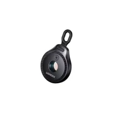 UGREEN LP793 Hidden Infrared Camera Detector #35579