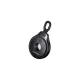 UGREEN LP793 Hidden Infrared Camera Detector #35579
