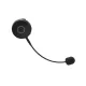 Vyvylabs V18 Helmet Bone Conduction Headset