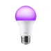 Xiaomi Smart LED Bulb (White and Color)