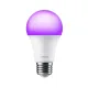 Xiaomi Smart LED Bulb (White and Color)
