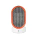 Xiaomi VIOMI VXNF01 Mini Portable Heater