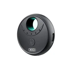 XO CRP02 Hidden Camera Detector