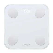 Xiaomi Yunmai Mini 2 Smart Body Fat Scale