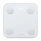 Xiaomi Yunmai Mini 2 Smart Body Fat Scale