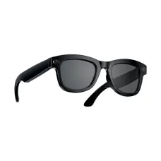 Zeblaze Ai Shooting Smart Glasses