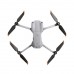 DJI Air 2S All-in-One Drone Quadcopter Combo