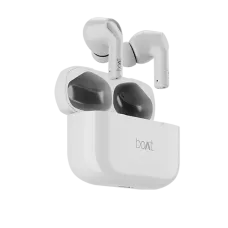 boAt Airdopes 161 Water Resistance Wireless Earbuds