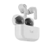 boAt Airdopes 161 Water Resistance Wireless Earbuds