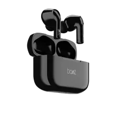 boAt Airdopes 161 Water Resistance Wireless Earbuds