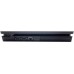 Sony PS4 Slim Jet Black, 8GB GDDR5, 1TB Gaming Console