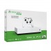 Microsoft Xbox One S 8GB RAM,1TB Gaming Console