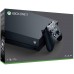 Microsoft Xbox One X 16Gb RAM,1TB Gaming Console