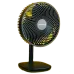 Awei F23 Rechargeable Desk Fan