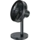 Awei F30 Mini Desk Fan