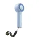 Baseus GoTrip DT1 Mini Handheld Turbine Fan