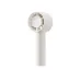 Honor CHOICE F01 AISOLOVE Portable Handheld Mini Fan