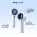 Jisulife Life10S Mini Handheld Fan