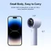 Jisulife Life10S Mini Handheld Fan