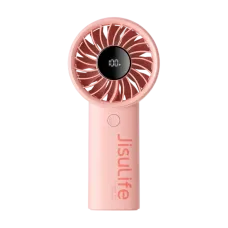 Jisulife Life4 Mini Handheld Fan