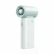 Jisulife Life9 Mini Handheld Fan (Maltese Edition)
