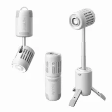 Jisulife Outdoor Fan Ultra1
