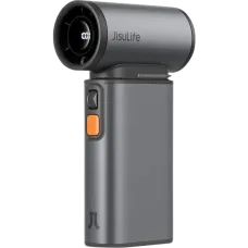 Jisulife Ultra1 Mini Handheld Fan