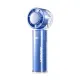 Joyroom JR-CY737 Ice Crystal Handheld Fan