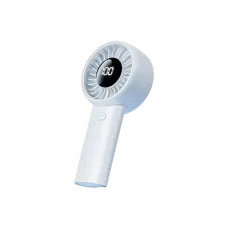 Xiaomi Qualitell Y4 Portable Mini Fan