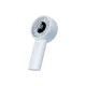 Xiaomi Qualitell Y4 Portable Mini Fan