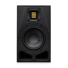 ADAM Audio A7V Studio Monitor Speaker