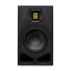 ADAM Audio A7V Studio Monitor Speaker