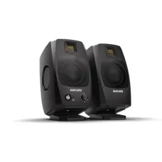 ADAM Audio D3V Active Type-C Studio Monitor Speaker