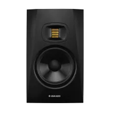 ADAM Audio T7V Studio Monitor Speaker