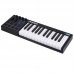 Alesis V25 25-Key USB Midi Keyboard Controller