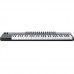 Alesis VI61 Advanced 61-Key USB/MIDI Keyboard Controller