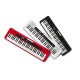 Casio CT-S200 Casiotone Portable Keyboard Without Adapter