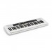 Casio CT-S200 Casiotone Portable Keyboard Without Adapter