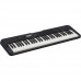 Casio CT-S300 Casiotone Touch Responsive Portable Keyboard Without Adapter