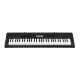 CASIO CTK-3500 61-key Standard Musical Keyboard Without Adapter