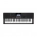 CASIO CT-X700 61-key Musical Standard Keyboard Without Adapter