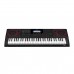 CASIO CT-X8000IN 61-key Portable Musical Keyboard Without Adapter