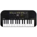 Casio SA-51 32-Keys Portable Musical Mini Keyboard Without Adapter