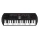 Casio SA-81 44-Keys Portable Musical Mini Keyboard Without Adapter