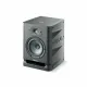 Focal Alpha 50 EVO Active 2-way Studio Monitor Speaker