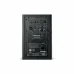 Focal Alpha 50 EVO Active 2-way Studio Monitor Speaker