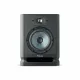 Focal Alpha 65 EVO Studio Monitor Speaker