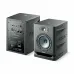 Focal Alpha 65 EVO Studio Monitor Speaker