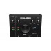 M-Audio 4 Vocal Studio Pro air 192| Audio Interface