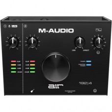 M-Audio AIR 192|4 USB Audio Interface